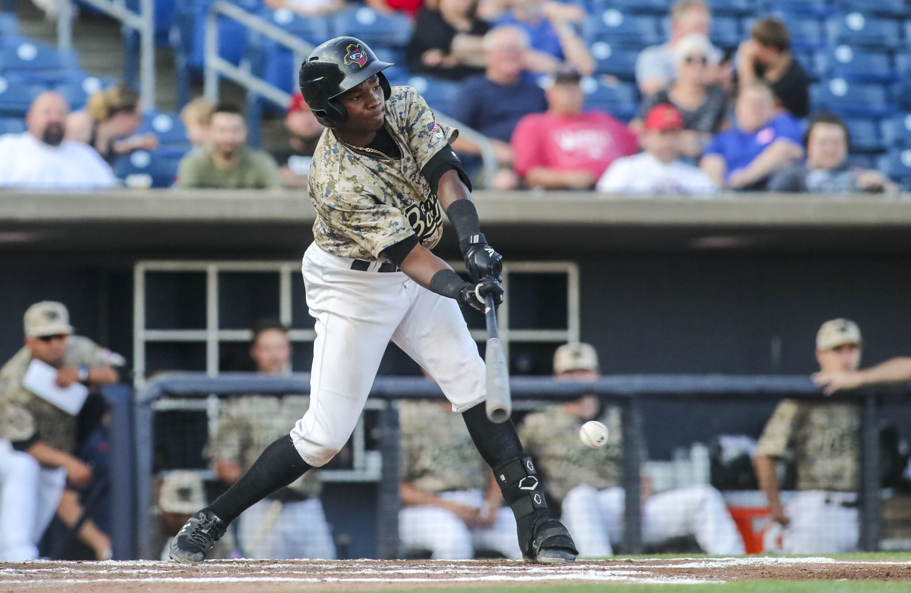 060919-qct-qca-bandits-013